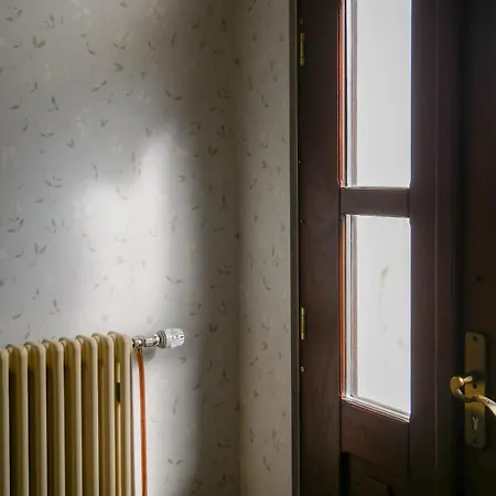 Wilde 70er Dobritz